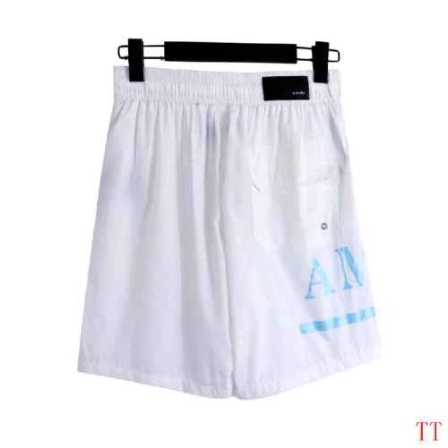 Amiri Shorts-023