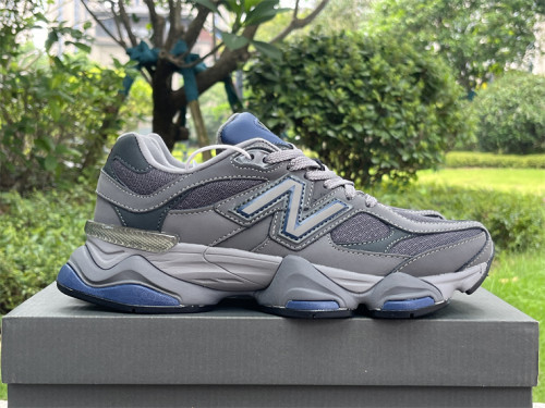 NB Shoes High End Quality-142