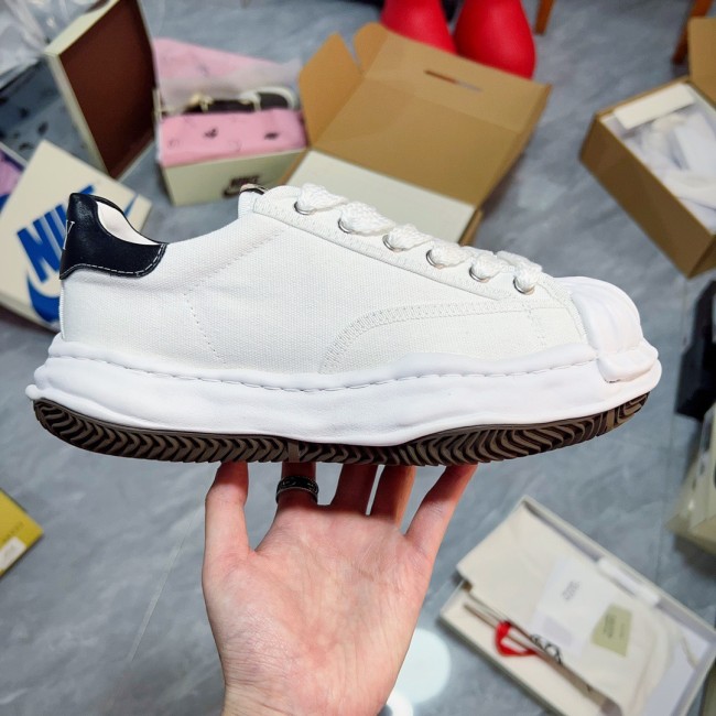 MMY women shoes 1：1 quality-006