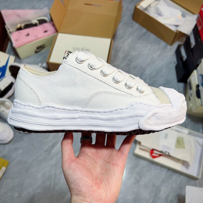 MMY women shoes 1：1 quality-004