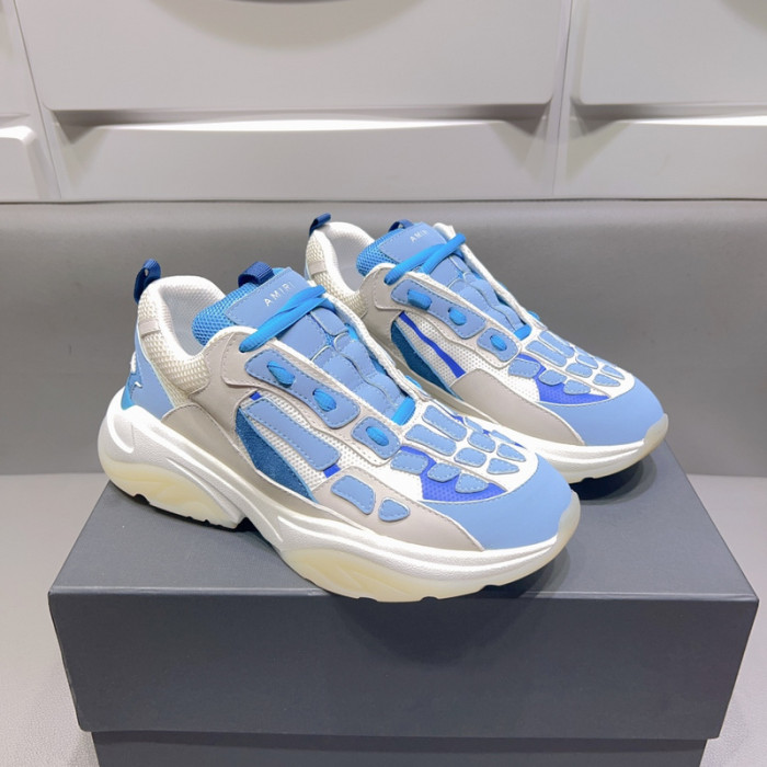 Super Max AMIRI Shoes-004