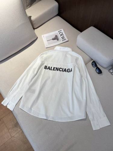 B shirt-064(S-XL)