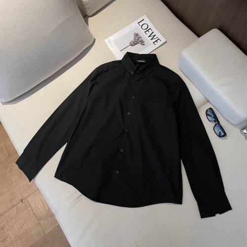 B shirt-061(S-XL)