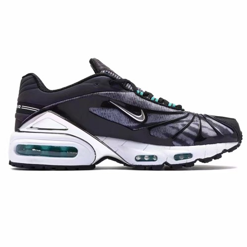 Nike Air Max TN Plus men shoes-1701