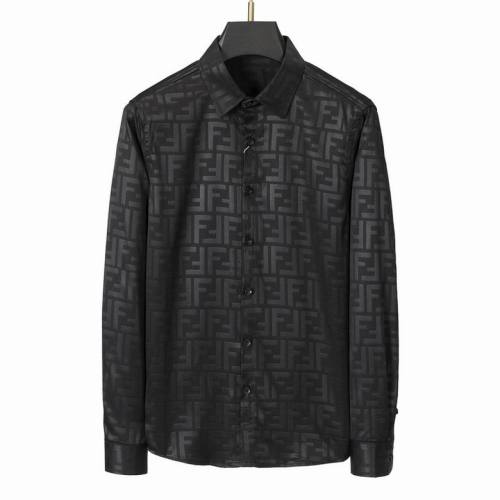 FD shirt-194(M-XXXL)