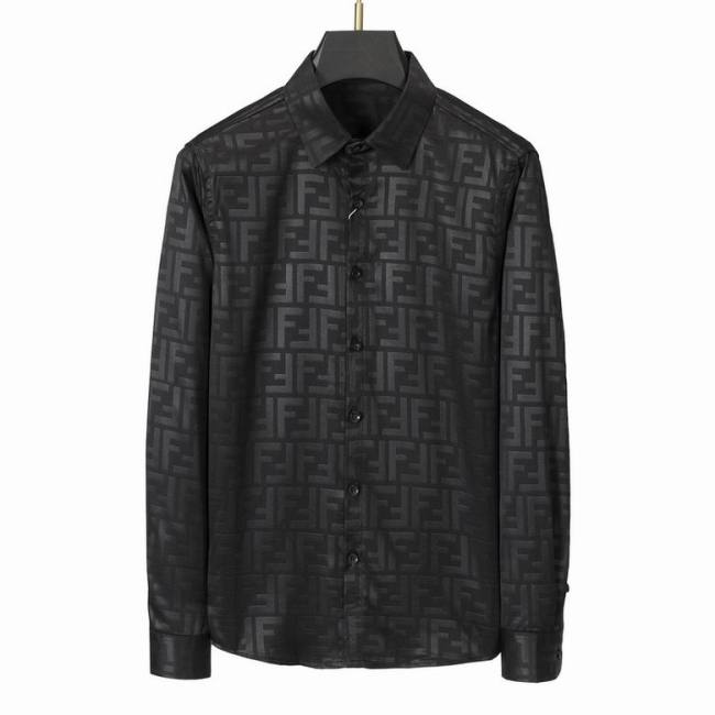 FD shirt-194(M-XXXL)