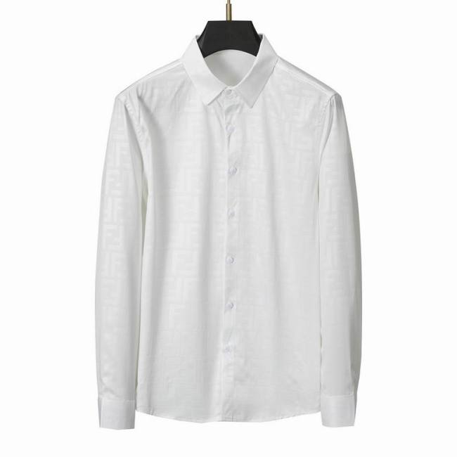 FD shirt-192(M-XXXL)