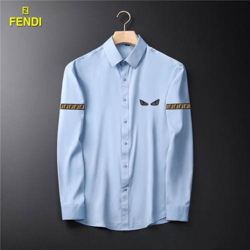 FD shirt-178(M-XXXL)