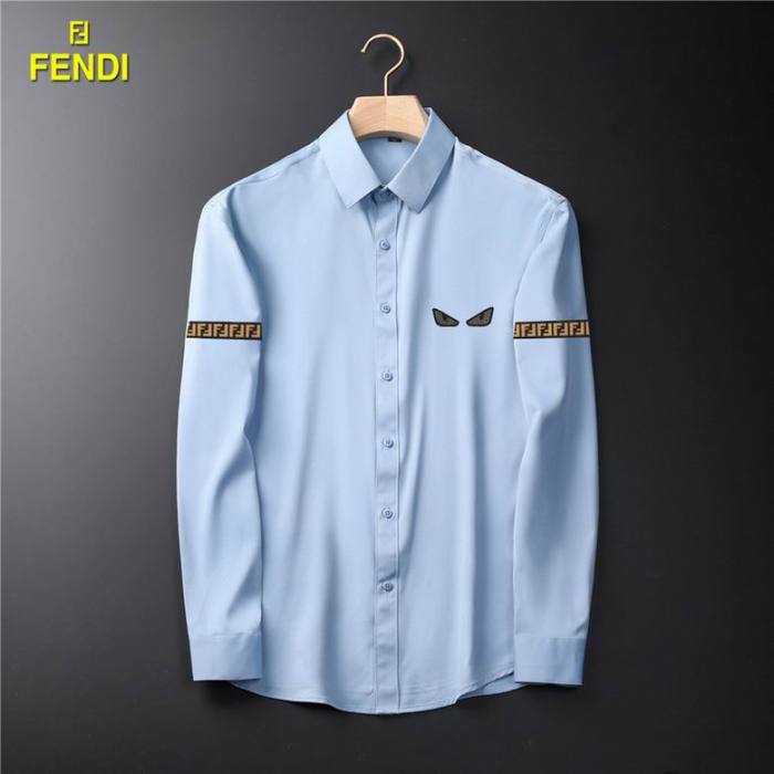FD shirt-178(M-XXXL)