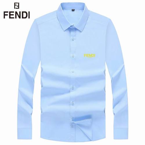 FD shirt-199(S-XXXXL)