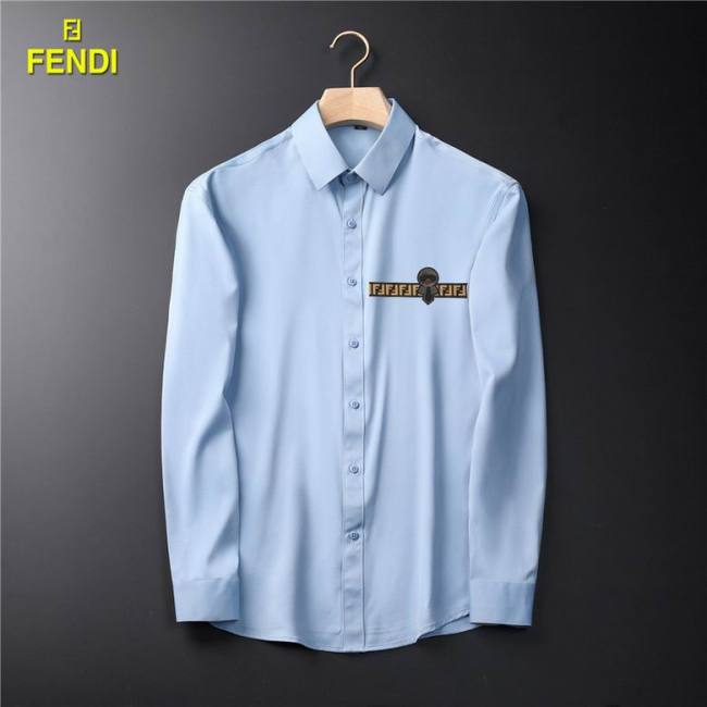 FD shirt-176(M-XXXL)