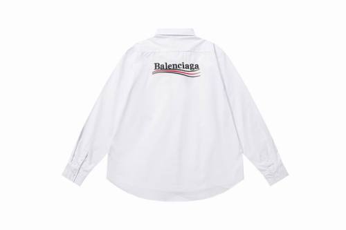 B shirt-080(S-XL)
