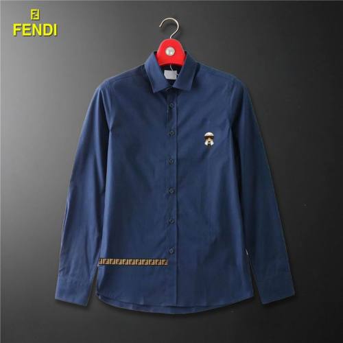 FD shirt-183(M-XXXL)
