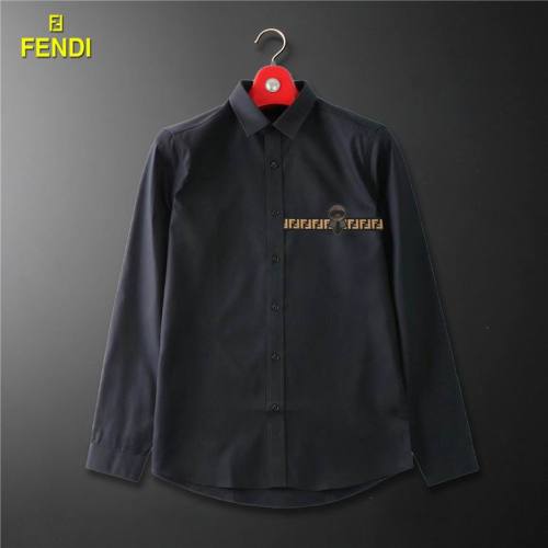 FD shirt-188(M-XXXL)