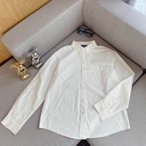 B shirt-067(S-XL)