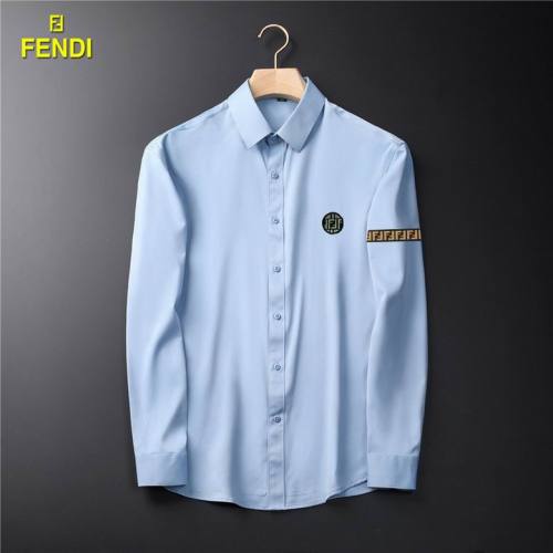 FD shirt-179(M-XXXL)