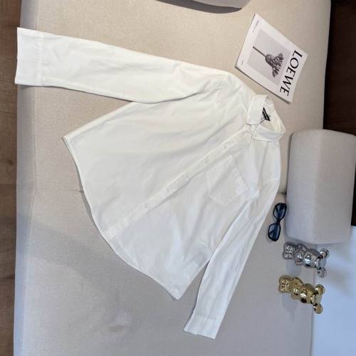 B shirt-063(S-XL)
