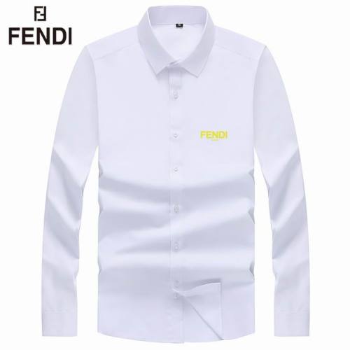 FD shirt-200(S-XXXXL)