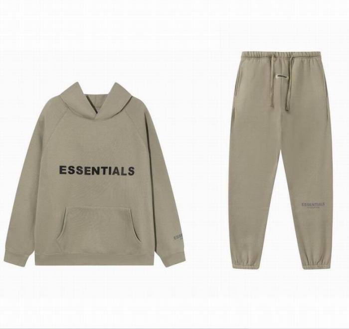 FOG suit-031(S-XL)