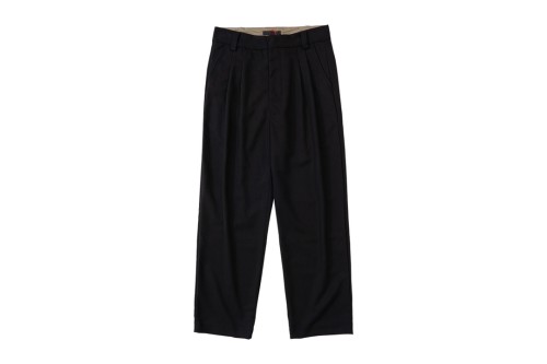 Fear of God Pants 1：1 Quality-410(S-XL)