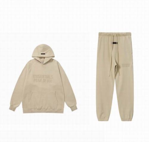 FOG suit-003(S-XL)