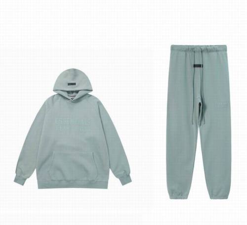 FOG suit-005(S-XL)