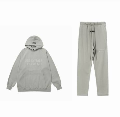 FOG suit-002(S-XL)