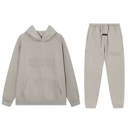 FOG suit-020(S-XL)