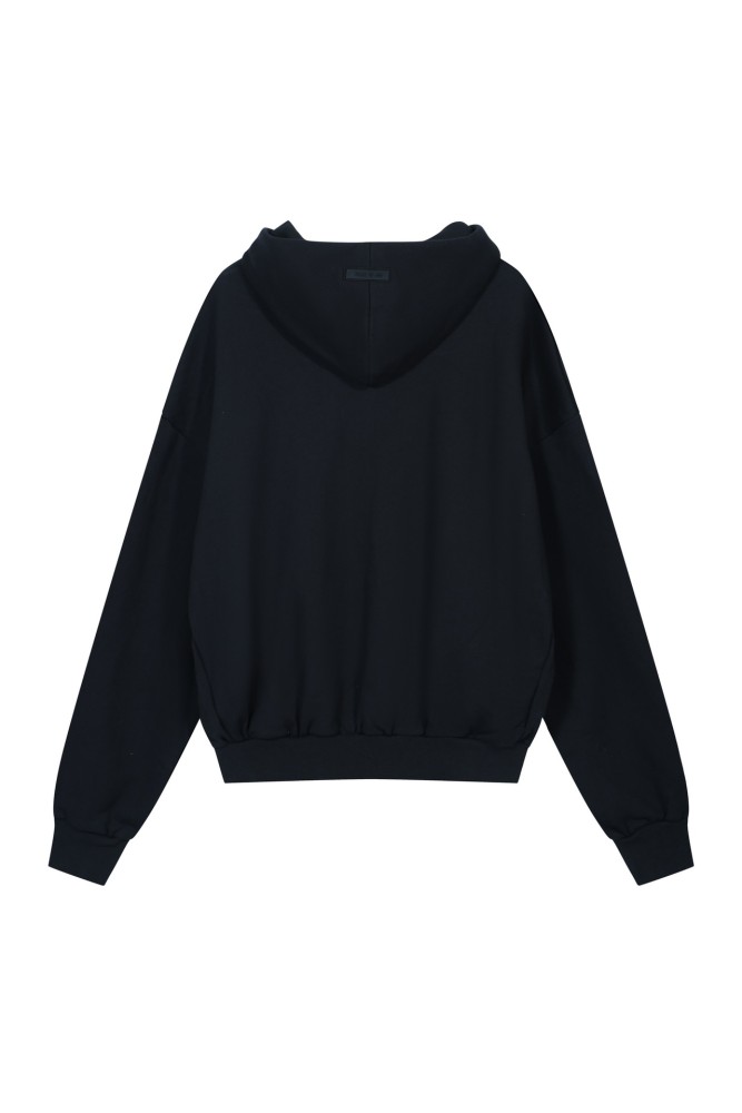 Fear of God Hoodies 1：1 Quality-388(S-XL)