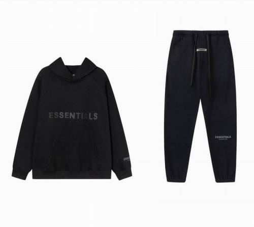 FOG suit-033(S-XL)