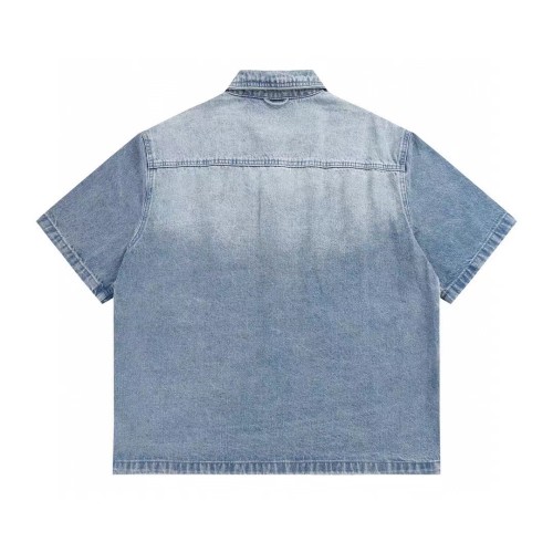 LV Jacket 1：1 Quality-240(XS-L)