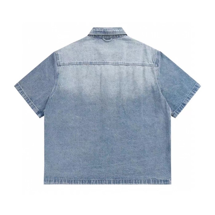 LV Jacket 1：1 Quality-240(XS-L)