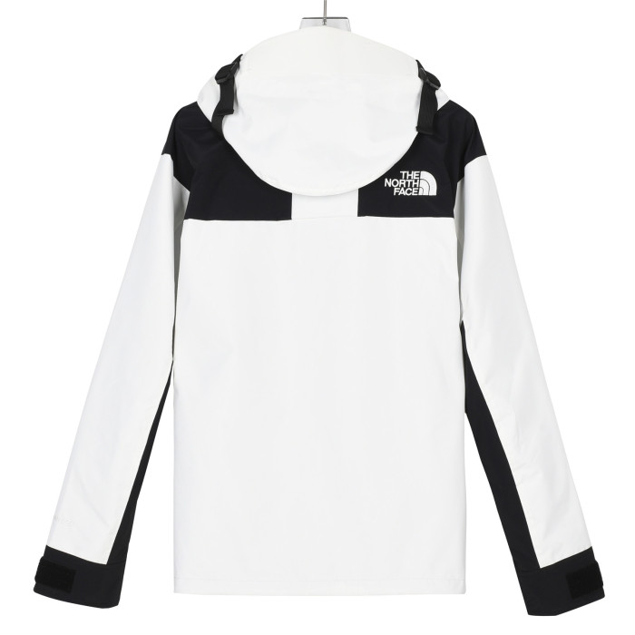 The North Face Jacket 1：1 quality-069(XS-XXL)