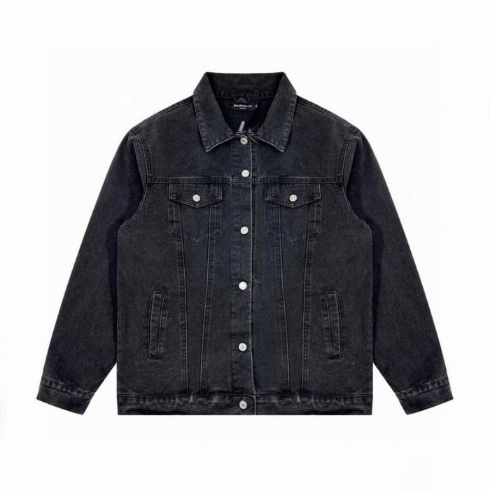 B Coat men-056(M-XL)