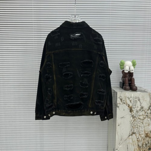 B Coat men-026(M-XXL)