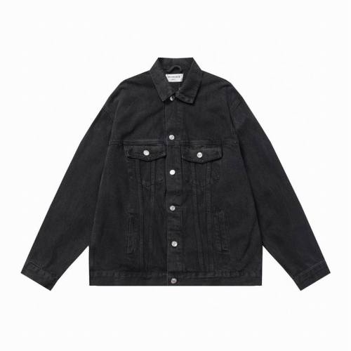 B Coat men-084