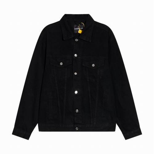 B Coat men-005(XS-L)