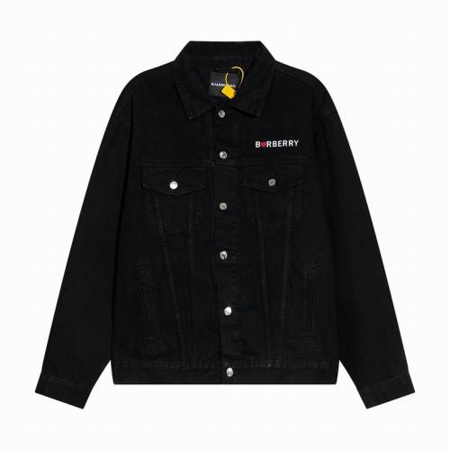 B Coat men-003(XS-L)