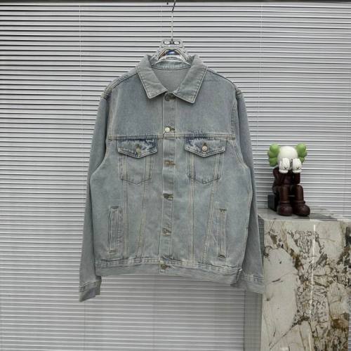 B Coat men-028(M-XXL)