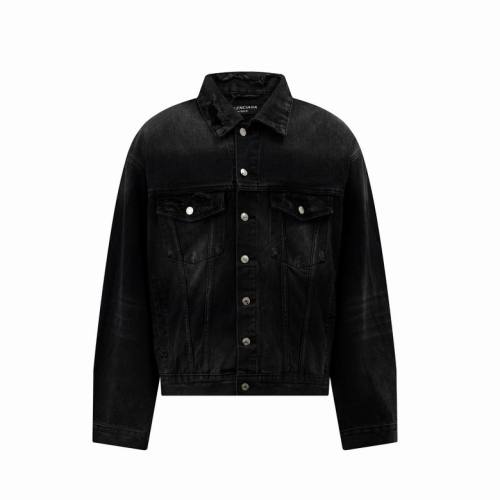 B Coat men-102
