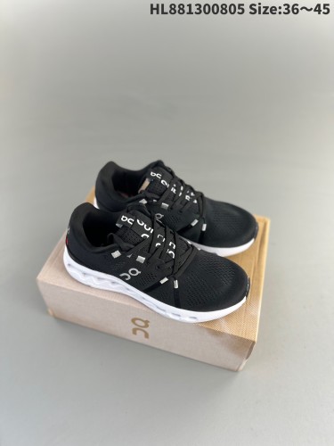 On Shoes men-096