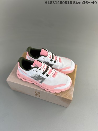 On Shoes women-096