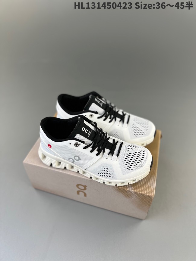 On Shoes women-006