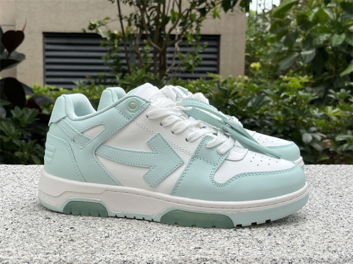 OFFwhite Women Shoes 1：1 quality-131