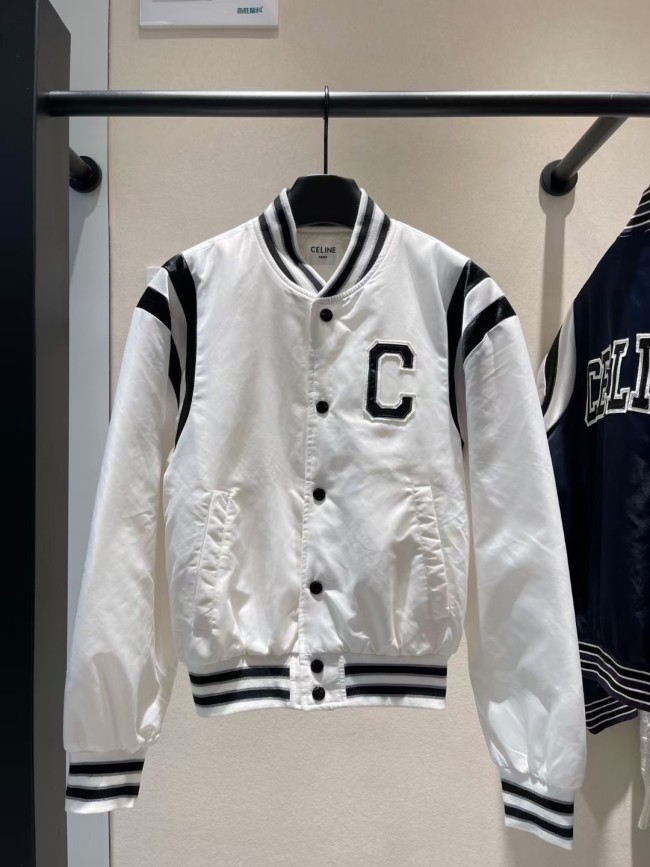 CE High End Jacket-044