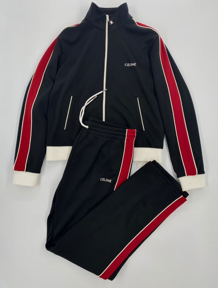 CE High End Suit-006