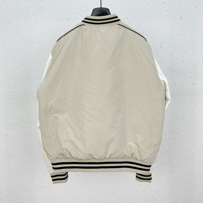 Moncler Jacket High End Quality-004