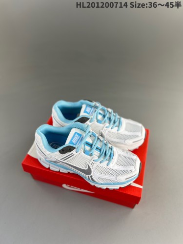Nike Vomero Women Shoes-038