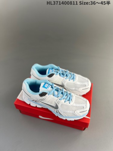 Nike Vomero Women Shoes-023