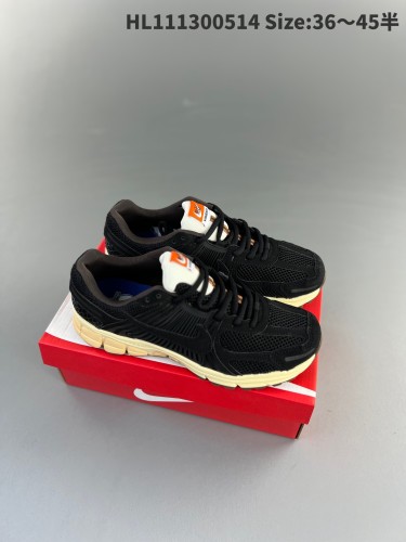 Nike Vomero Women Shoes-044